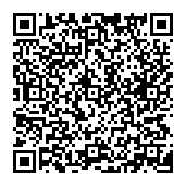 近和發工業區大寮都內農地廠房河堤路-QR CODE