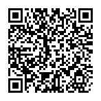 近和發方正小農地-QR CODE
