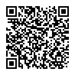 近和發方正漂亮廠房-QR CODE