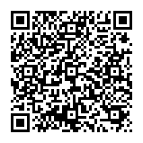 -QR CODE