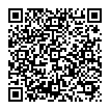 -QR CODE