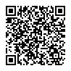 近和發農地廠房-QR CODE