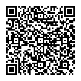 近和發都內農地全新廠房A5-QR CODE