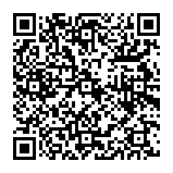 -QR CODE
