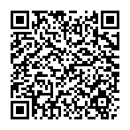 近商六十傳統社區透天-QR CODE