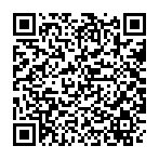 近商大面寬整新雙車墅-QR CODE