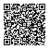 近商米大面寬套房整新車墅-QR CODE