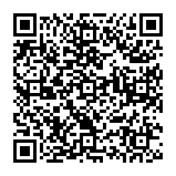 近商米大面寬套房整新車墅-QR CODE