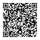 近商60三角窗大面寬店面-QR CODE