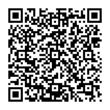 近商60三角窗大面寬店面-QR CODE