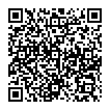 近商60佳晟家賀三房平車-QR CODE