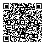 近商60全棟整新孝親車墅-QR CODE