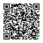 近商60北安商圈車墅-QR CODE