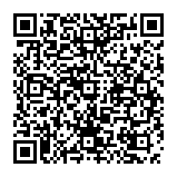 近商60大地坪電梯雙車墅-QR CODE