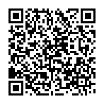 近商60有整理傳統車墅-QR CODE