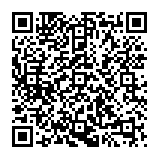 近商60朝南九年傳統車墅-QR CODE