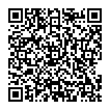 近商60買地送屋共五間透天-QR CODE