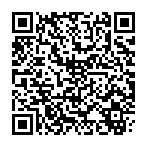 近商60輕屋齡傳統車墅I-QR CODE
