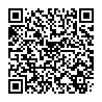 近商60輕屋齡傳統車墅I-QR CODE