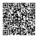 近商60面寬6大房整新車墅透天-QR CODE