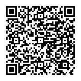 -QR CODE