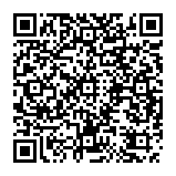 -QR CODE
