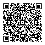 -QR CODE