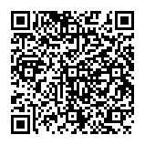 近善化車站南科電梯G3店住-QR CODE