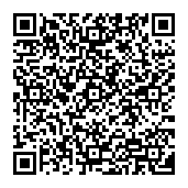 近善化車站善化啤酒廠南科工業區-QR CODE