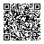 -QR CODE