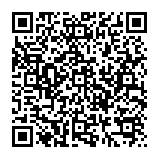 近嘉興國小市場711超商採買便利-QR CODE