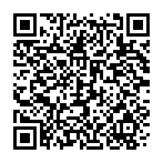 近國一南應大新民街-QR CODE