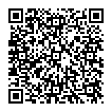 -QR CODE