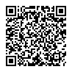 -QR CODE