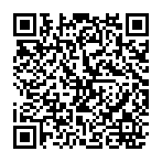 近國十水管路都外農地-QR CODE