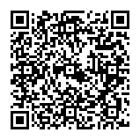-QR CODE