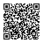 -QR CODE