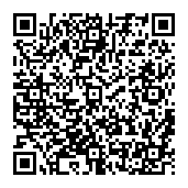 近國小國中711仁壽郵局生活機能優-QR CODE