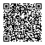 近國華捷運站昌福國小公寓-QR CODE