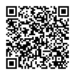 近國賓影城店面-QR CODE