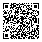 近國賓影城店面-QR CODE