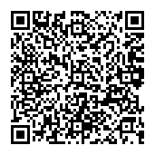 近國道中華醫事科技大學生活機能佳3層美宅-QR CODE