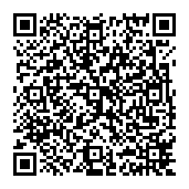 近國道瑞豐國小學區環繞生活便利2層透天-QR CODE