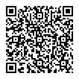 近國道雙臨路天車全新合法廠房-QR CODE