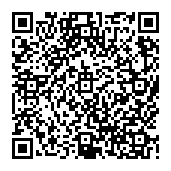 近國道3x88快速道路拍賣竹田花卉廠房設備-QR CODE