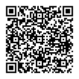 近國1佳順採光3房雙平車-QR CODE