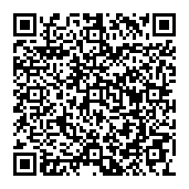 近國1台88瑞祥國小便利生活圈景觀4房電梯大樓-QR CODE