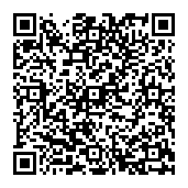 近國1竹後國小南來北往靜巷大地坪2層透天-QR CODE