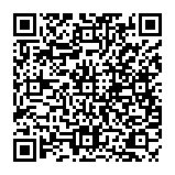 近國1路竹天車廠房挑高10米-QR CODE