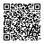 近國10大社天車廠房-QR CODE